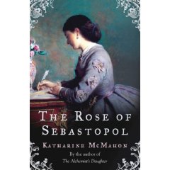 rose-of-sebastopol