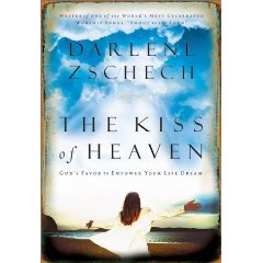 https://katemarsh.files.wordpress.com/2009/01/the-kiss-of-heaven.jpg